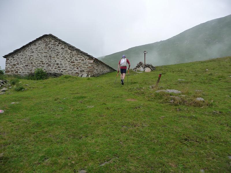 P1010186.JPG