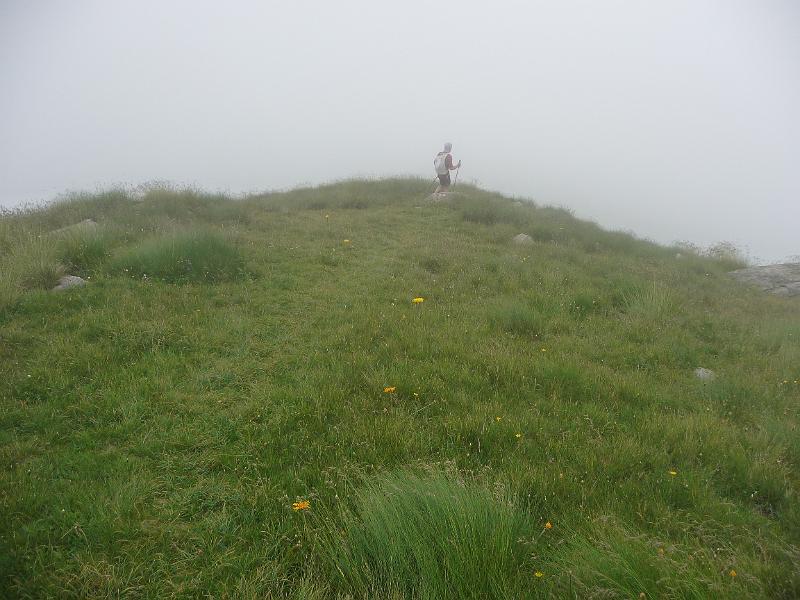 P1010196.JPG