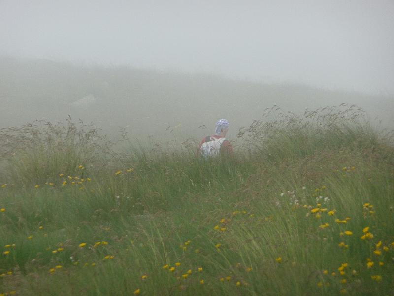 P1010200.JPG
