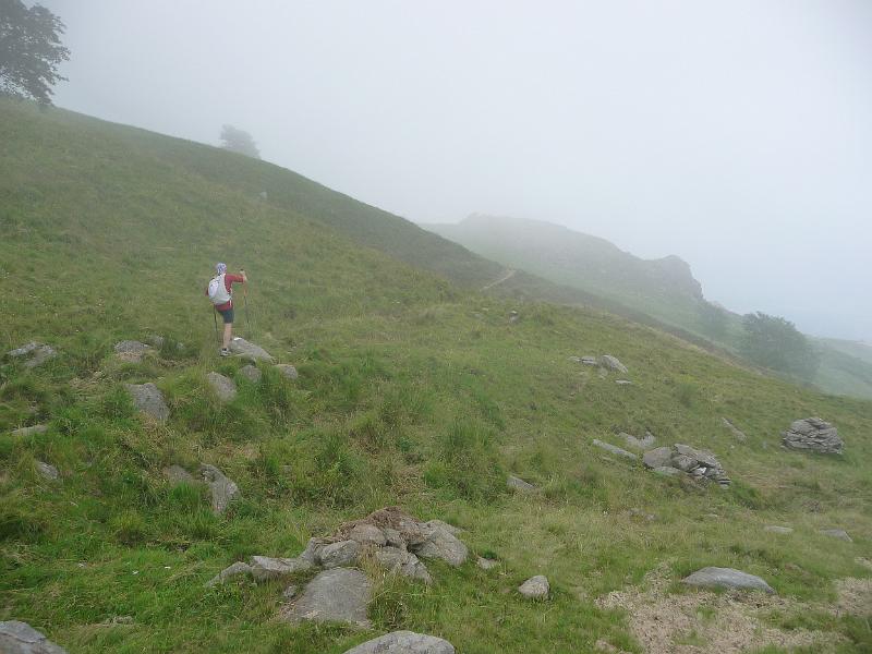 P1010221.JPG