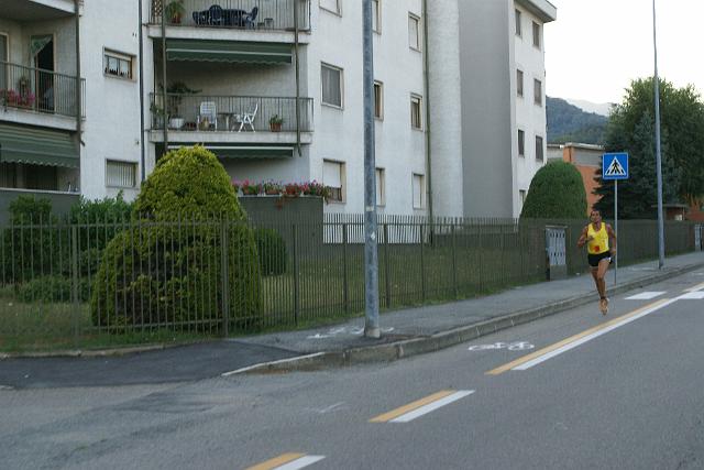 DSC04641.JPG