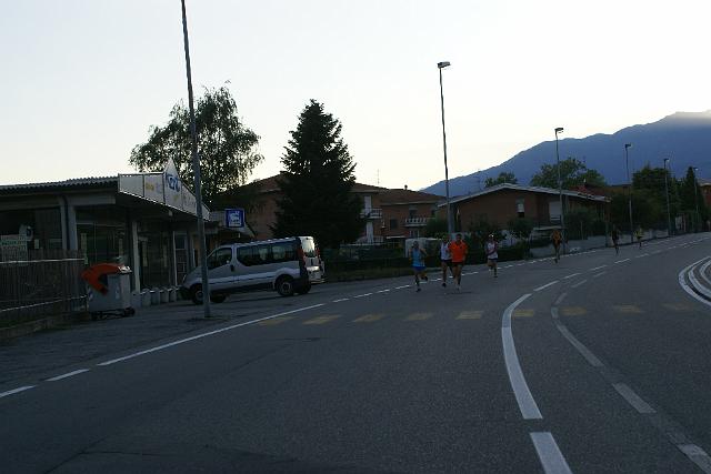 DSC04645.JPG
