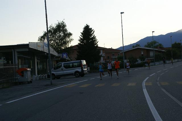 DSC04646.JPG