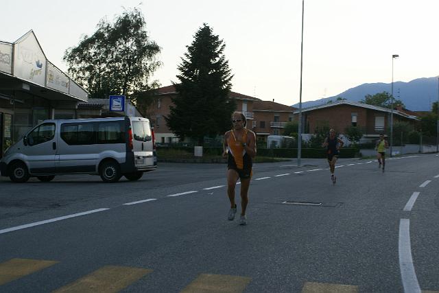 DSC04648.JPG