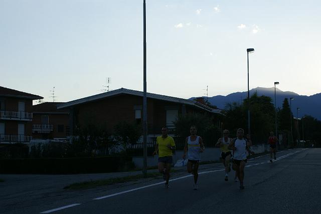 DSC04652.JPG