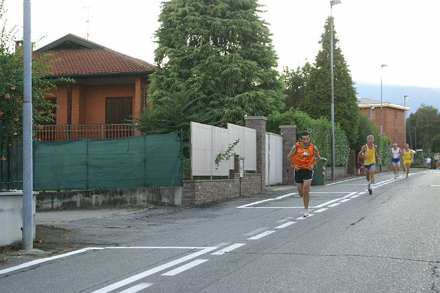 DSC04655.JPG