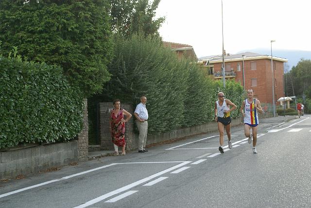 DSC04658.JPG