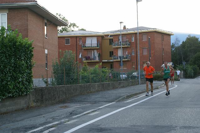 DSC04660.JPG