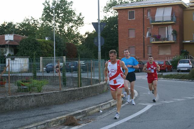 DSC04665.JPG