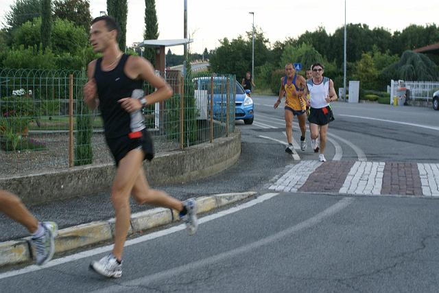 DSC04668.JPG