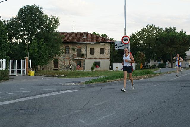 DSC04678.JPG