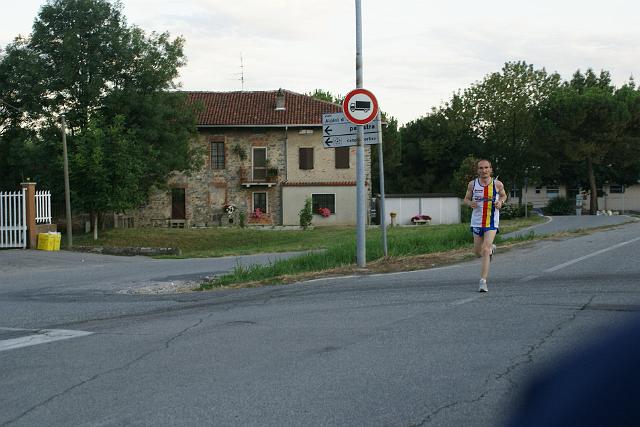 DSC04679.JPG