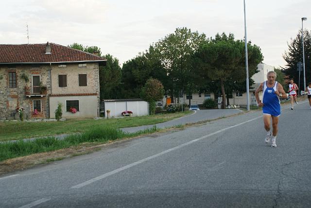 DSC04680.JPG