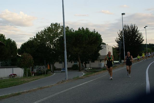 DSC04682.JPG