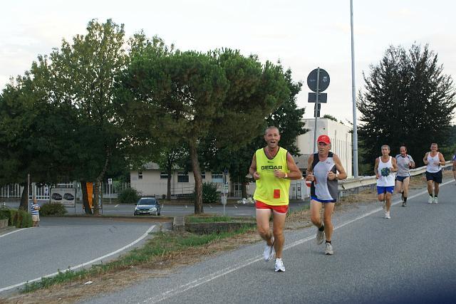 DSC04684.JPG