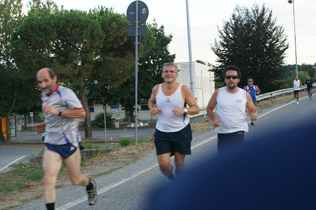 DSC04686.JPG