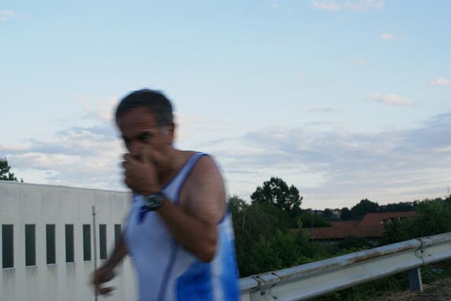 DSC04695.JPG