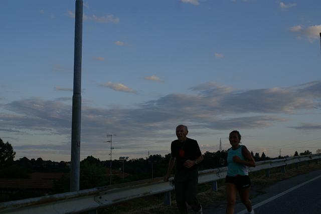 DSC04697.JPG