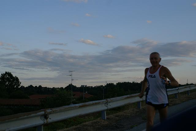 DSC04698.JPG