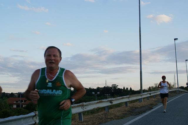 DSC04700.JPG