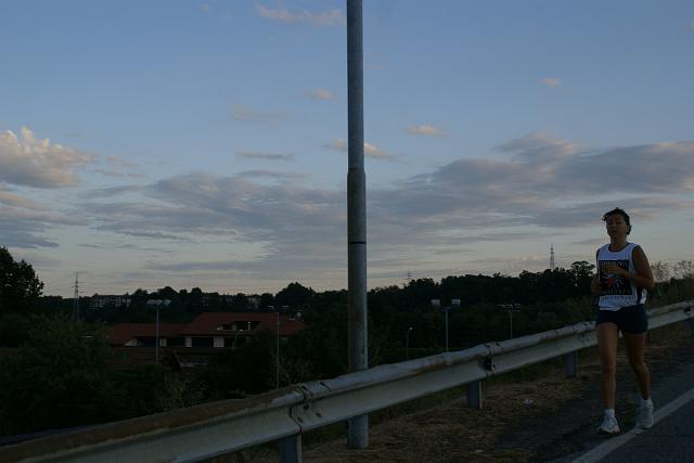 DSC04701.JPG