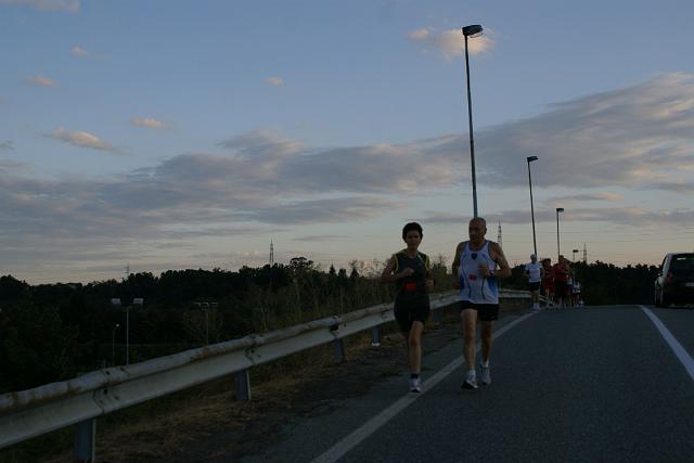 DSC04702.JPG
