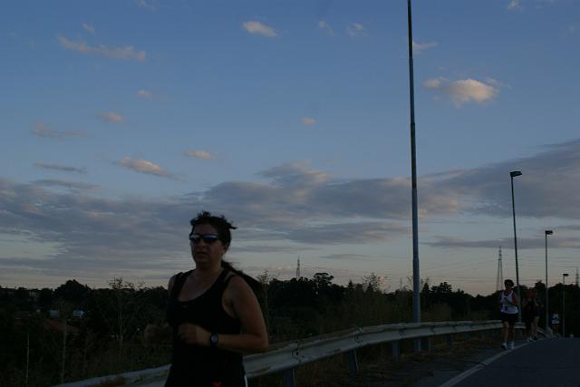 DSC04704.JPG