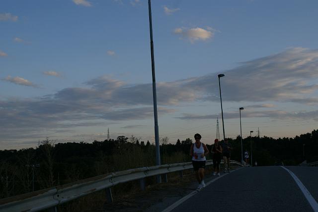 DSC04705.JPG