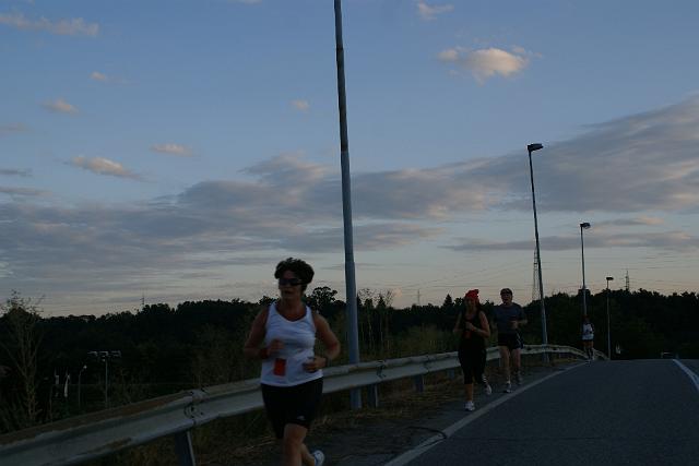 DSC04706.JPG