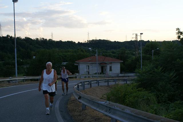 DSC04717.JPG