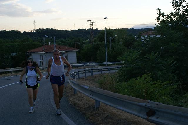 DSC04718.JPG