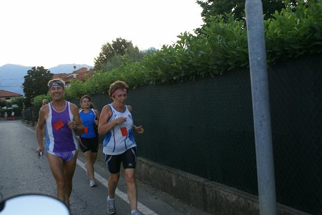 DSC04722.JPG