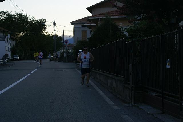 DSC04725.JPG