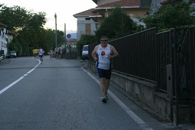 DSC04726.JPG