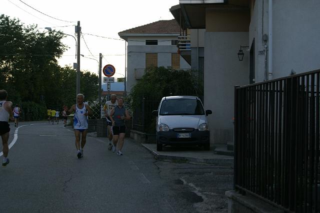 DSC04727.JPG