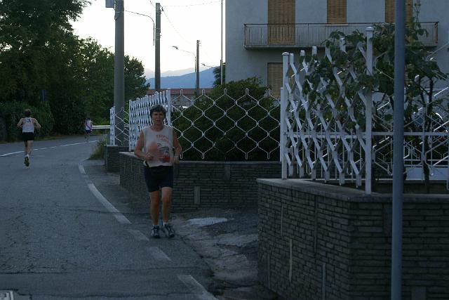 DSC04728.JPG
