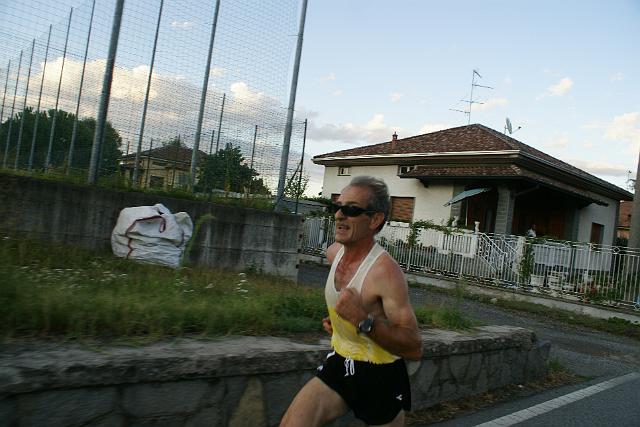 DSC04732.JPG