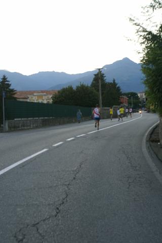 DSC04734.JPG