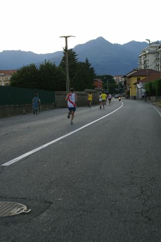DSC04735.JPG