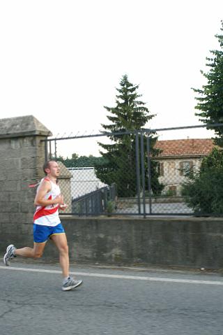 DSC04738.JPG