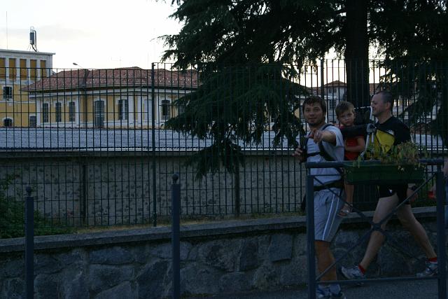DSC04739.JPG