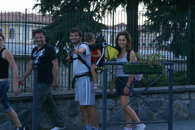 DSC04741.JPG