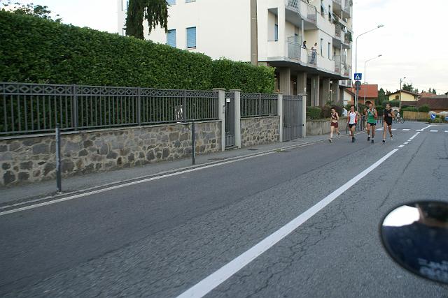 DSC04744.JPG