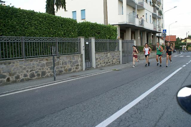 DSC04745.JPG