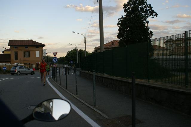 DSC04746.JPG