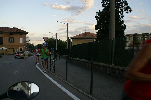 DSC04747.JPG