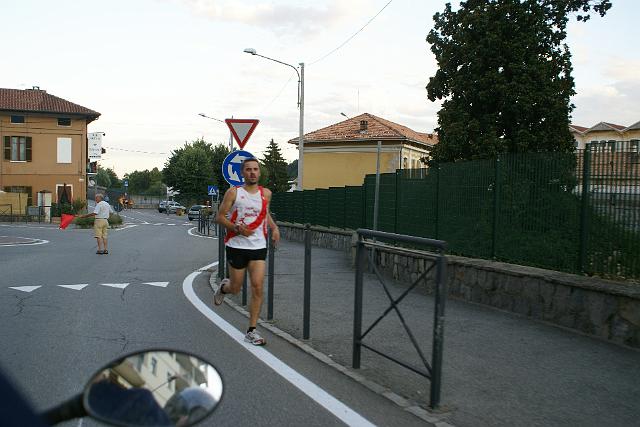 DSC04748.JPG