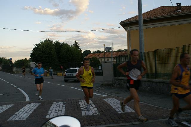 DSC04750.JPG