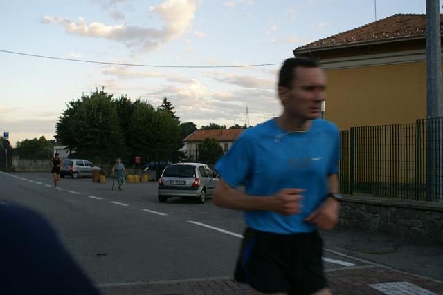 DSC04751.JPG