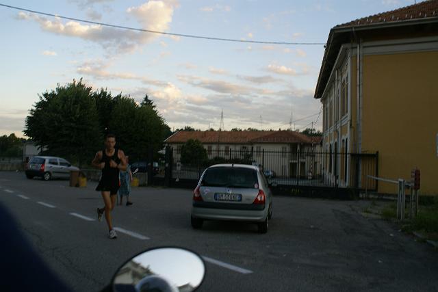 DSC04752.JPG